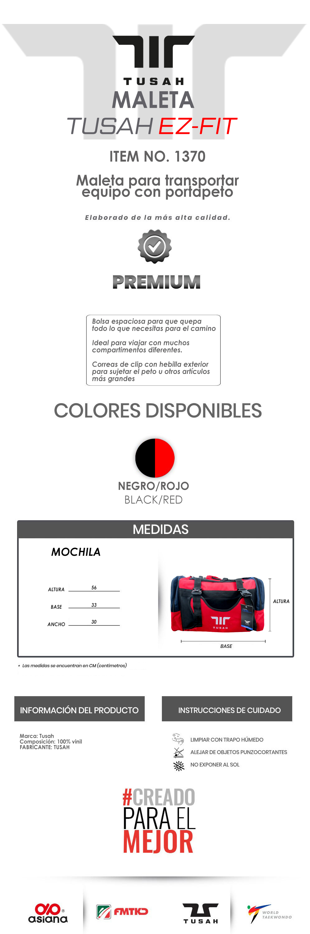 maleta tusah choro.jpg