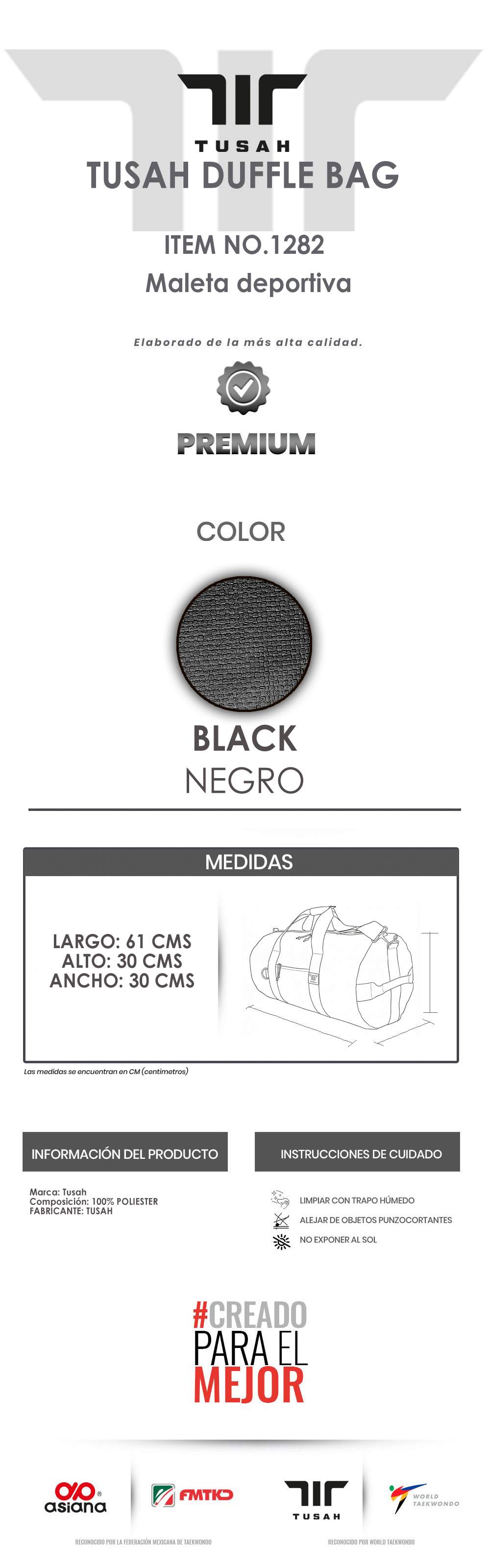 Maleta duffle choro.jpg