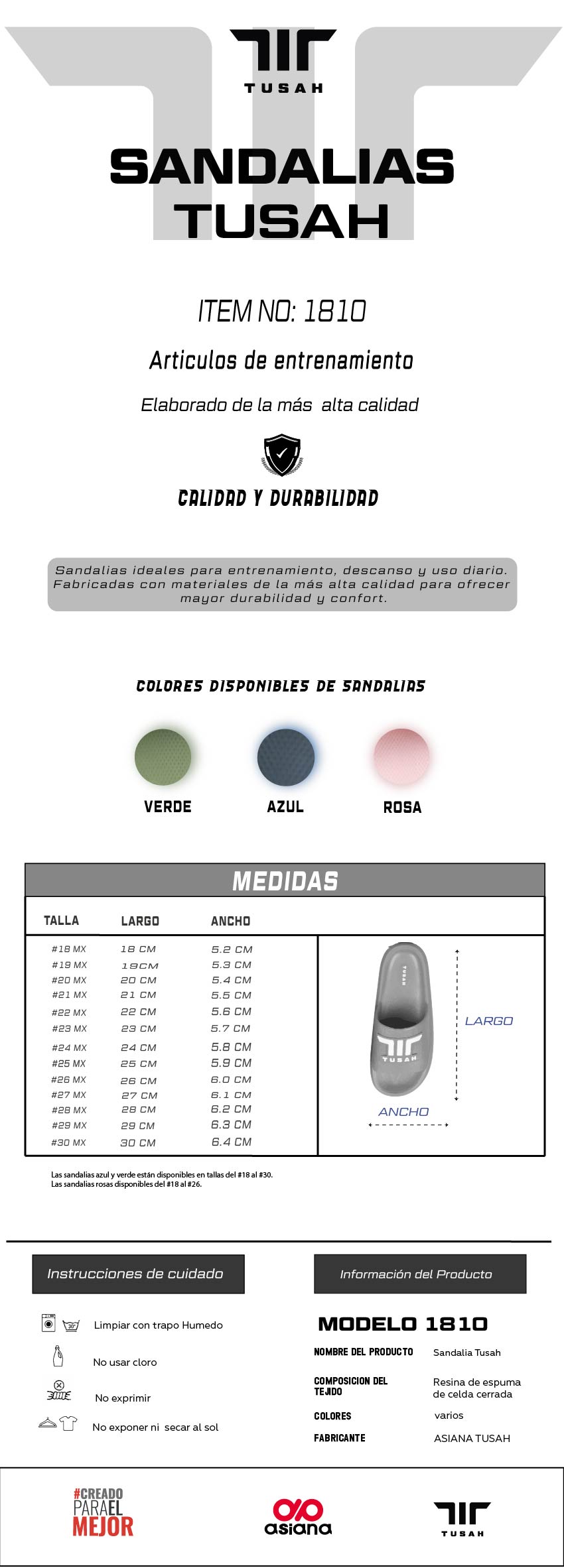 Sandalias-ficha-tecnica_Mesa-de-trabajo-1-copia-8.jpg