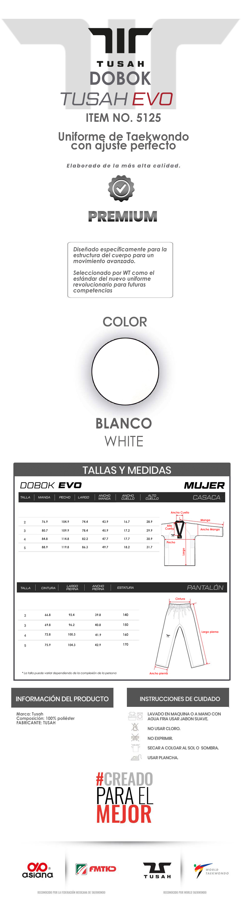 dobok evo choro mujer.jpg