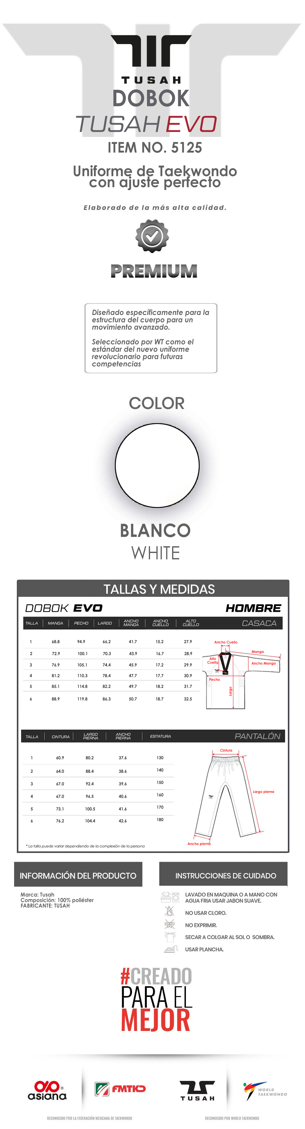 dobok evo choro male.jpg