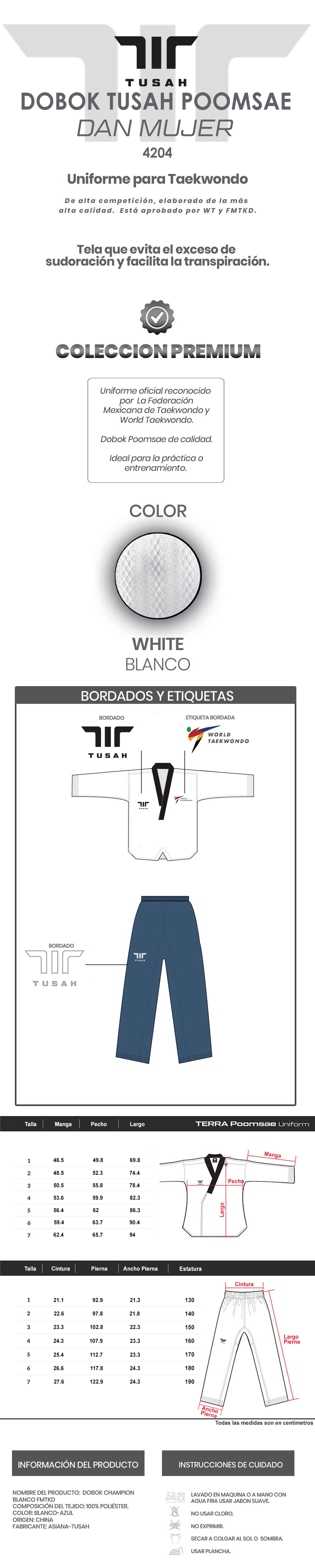 poomsae dan female choro.jpg