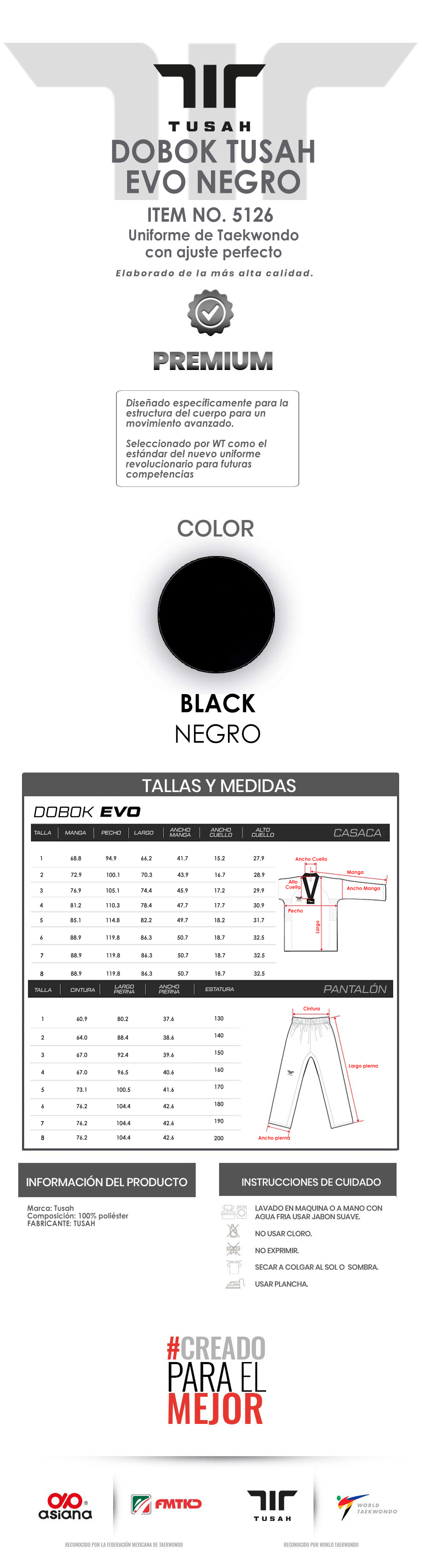 dobok evo negro text.jpg