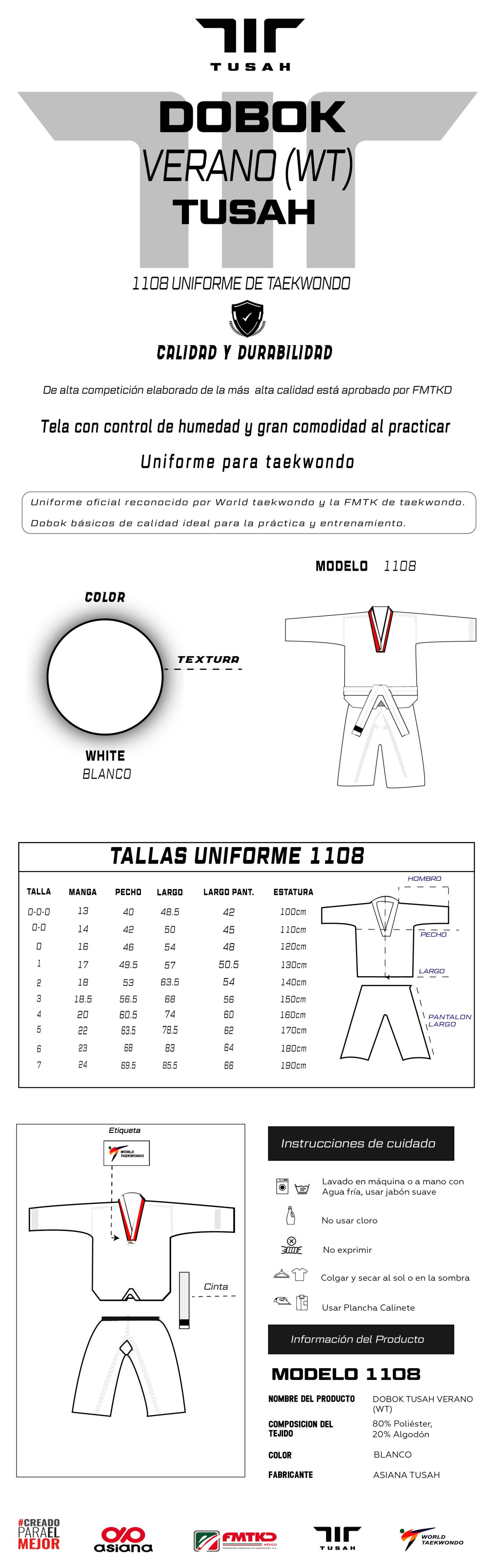 INFORMACION-Dobok Verano.jpg