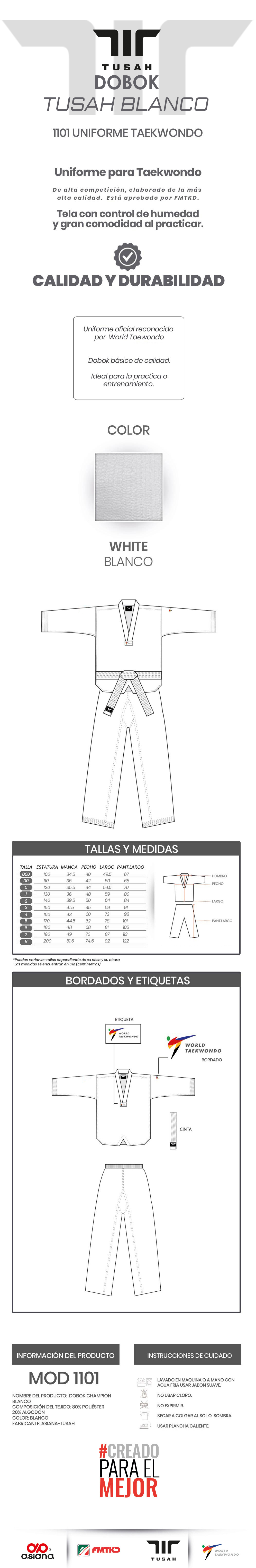 dobok blanco choro.jpg