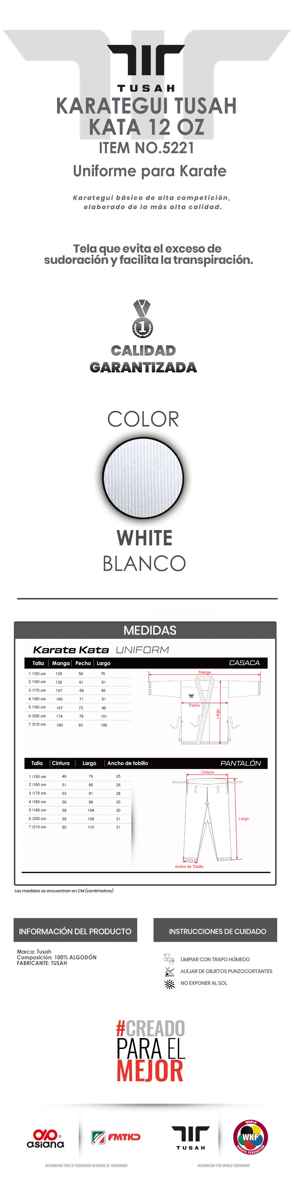 karategui kata tusah choro.jpg