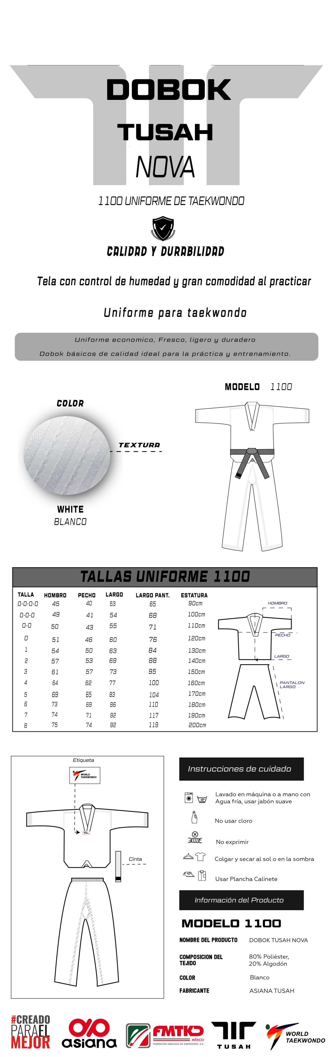 Dobok-NOVA_Mesa-de-trabajo.jpg
