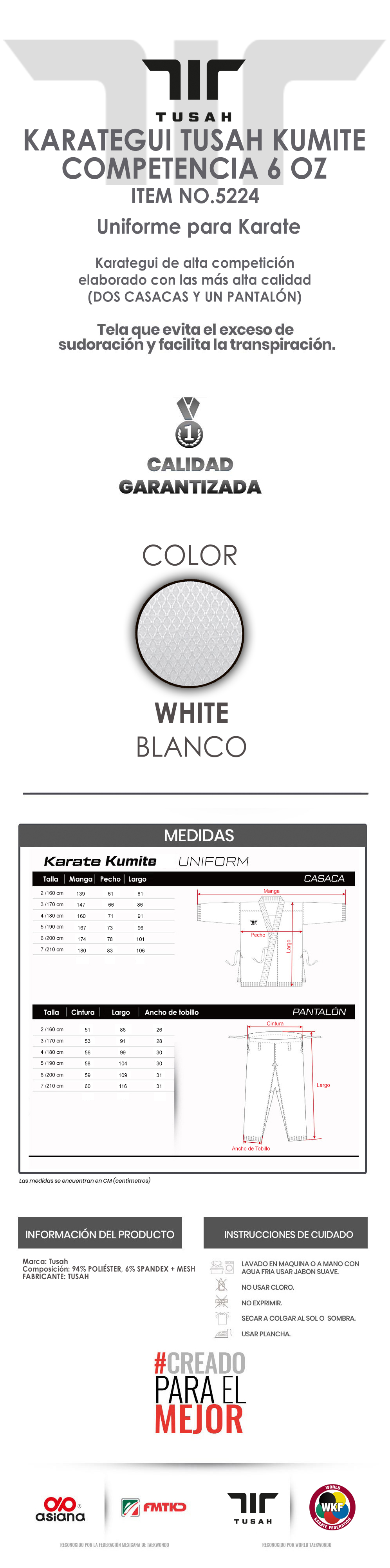 karategui kunite tusah competencia choro.jpg