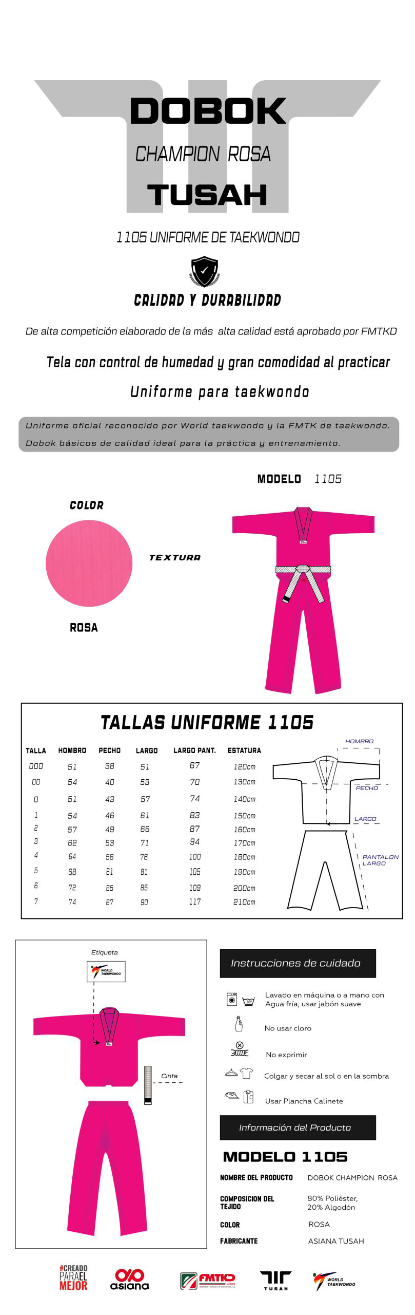 dobok rosa choro.jpg