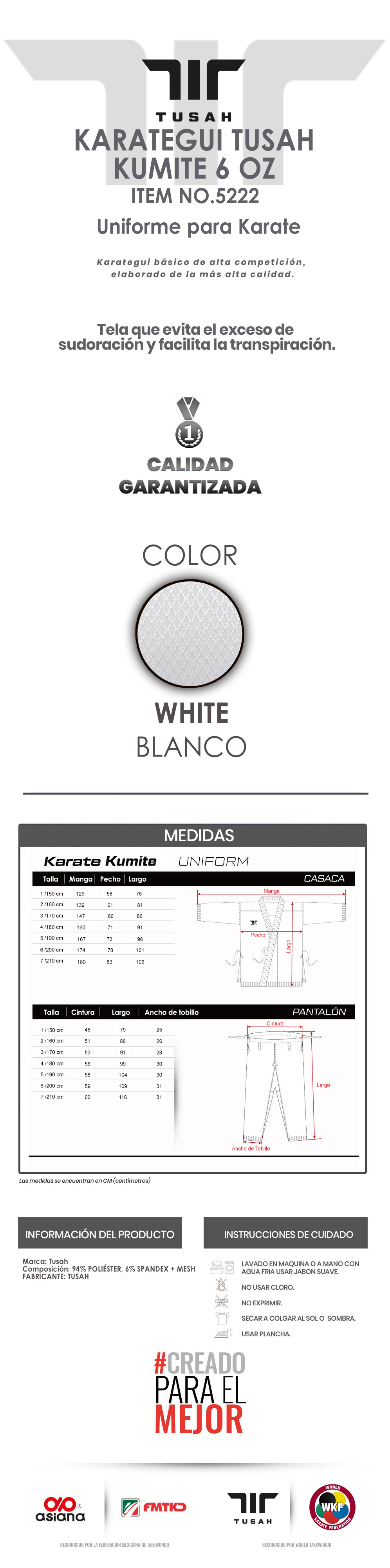 karategui kunite tusah choro.jpg
