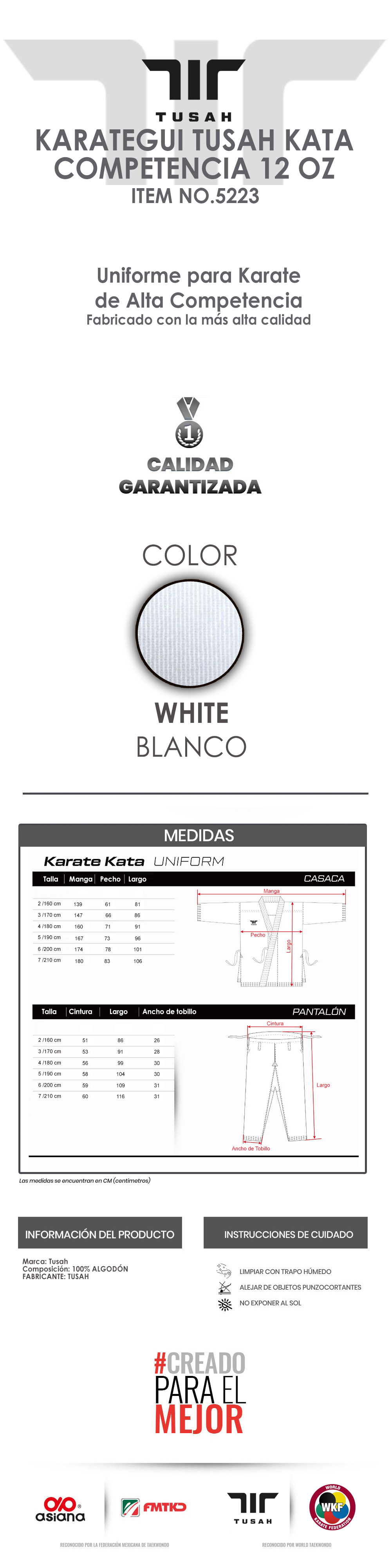 karategui kata tusah competencia choro.jpg
