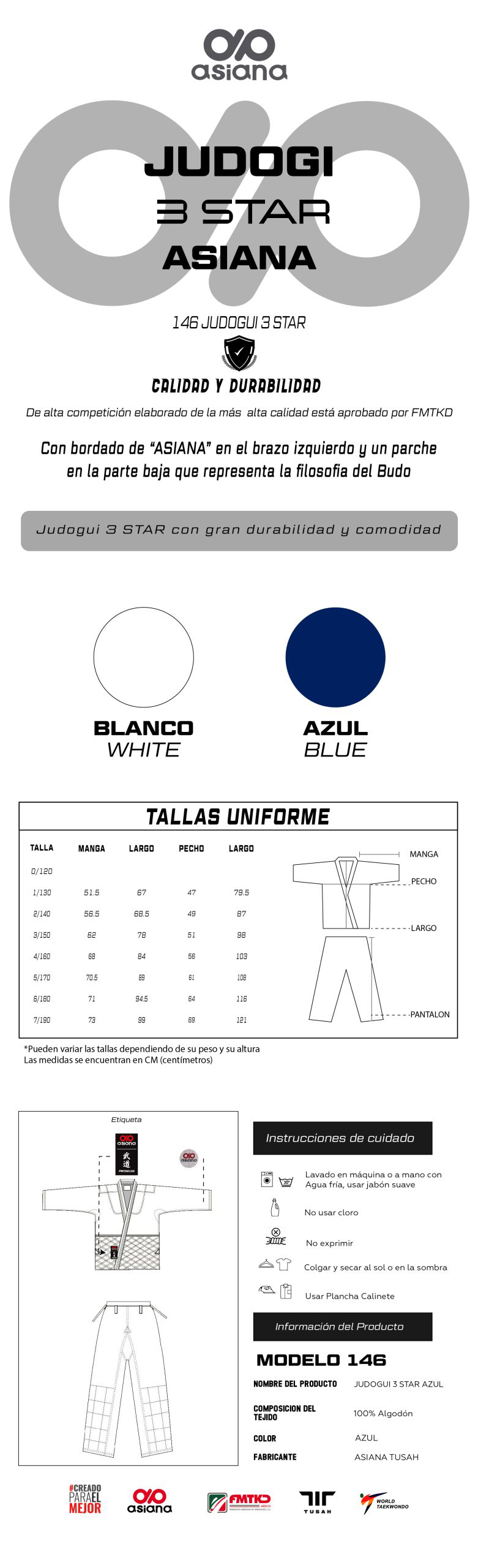 info judogui Blanco.jpg