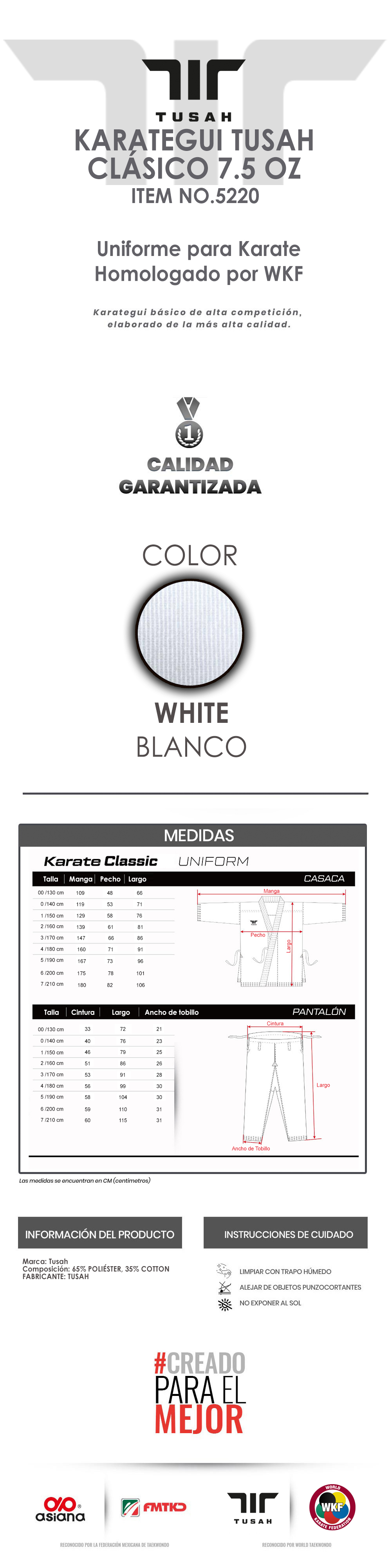 karategui tusah choro.jpg